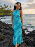 Nina Maxi