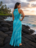 Nina Maxi