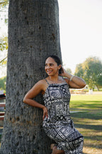 Manamea Maxi