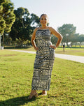 Manamea Maxi