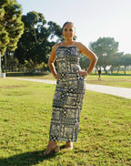 Manamea Maxi