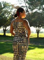 Manamea Maxi