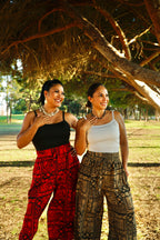 Valu Palazzo Pants
