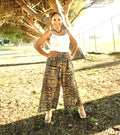 Valu Palazzo Pants