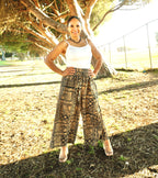 Valu Palazzo Pants