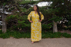 Mavis Maxi