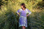 Mehgan Tunic