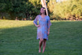 Mehgan Tunic