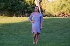 Mehgan Tunic