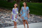 Mehgan Tunic