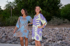 Mehgan Tunic