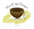 Translation missing: en.Island Edge Designs accessibility.home