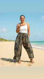 Valu Palazzo Pants