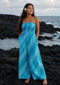 Tapu Jumper Pants