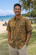 Mariota Shirt