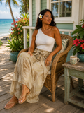Valu Palazzo Pant