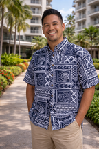 Mariota Shirt