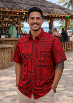 Mariota Shirt