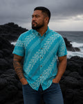 Ali'i Shirt
